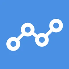 Pricefy Price Monitoring