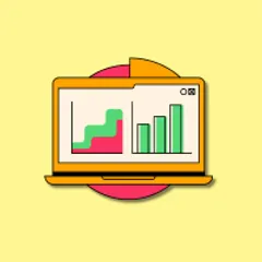 Sales Order Analytics By RedChamps