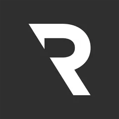 RetentionX: Integrated Growth Platform