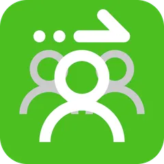 Multi Account Manager (Company Switcher) by MyIntegrator