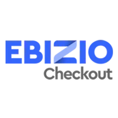 Ebizio Checkout