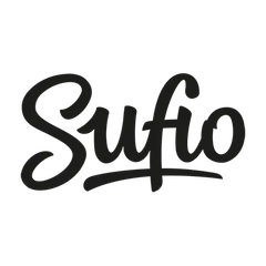 Sufio Invoices