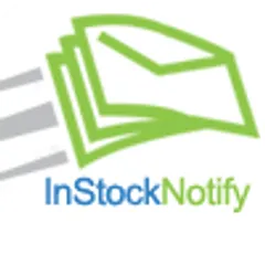 InStockNotify