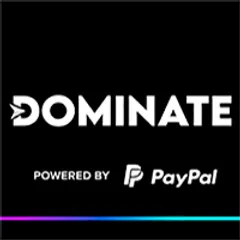 Dominate Checkout Suite