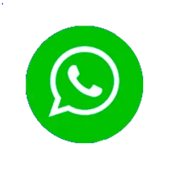 Whatsapp - Contact Us by Smartarget