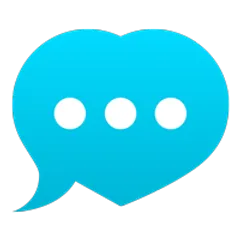 Chatra Live Chat, Chatbot & Cart Saver