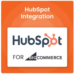 HubSpot Integration by MakeWebBetter