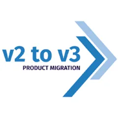 V2 to V3 Product Review & Upgrade Service by Your Store Wizards