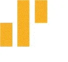 Synchrony Financing