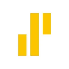 Synchrony Financing