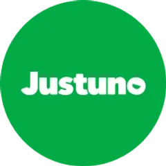 Justuno Email and SMS Popups