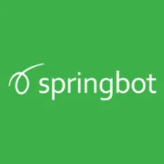 Springbot