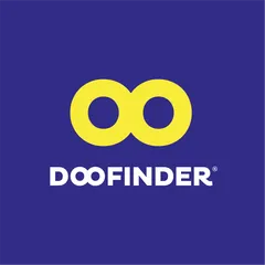 Doofinder Search & Discovery