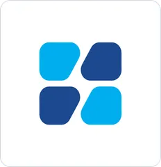 Athos Commerce