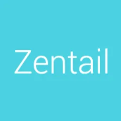 Zentail