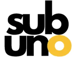 Subuno