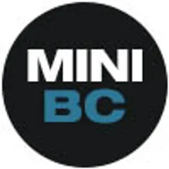 Recurring Billing & Vaulting by MINIBC