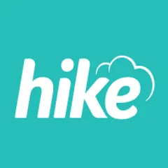 Hike POS