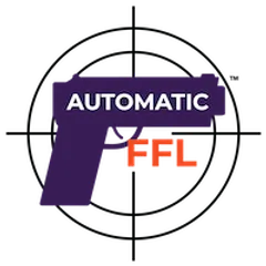 Automatic FFL