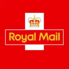 Royal Mail Click & Drop