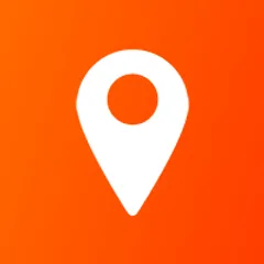 Store Locator & Map By ZendApps