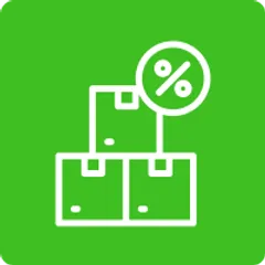 Excise Tax Manager by MyIntegrator