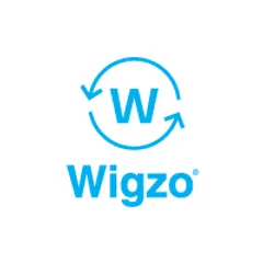 Wigzo