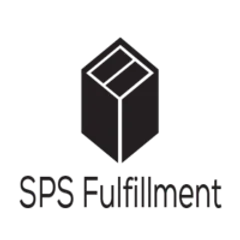 SPS Commerce