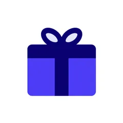 All in One Gifting by Codal Labs