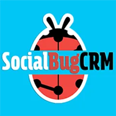 SocialBug CRM