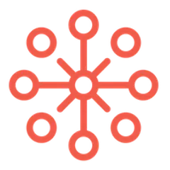 Dynamics 365 Supply Chain Connector by Strabo Partners