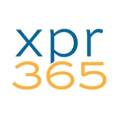 XPR365 Microsoft Dynamics 365 Business Central