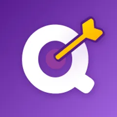 Quizell AI Product Recommendation Quizzes & Forms