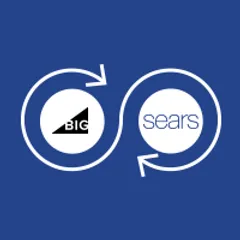 Sears Connector by CedCommerce