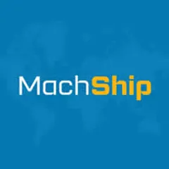 MachShip