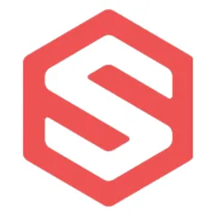 ShipHero Warehouse Manager