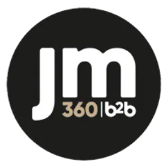 JMango360 B2B