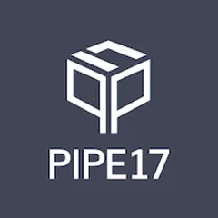 Pipe17