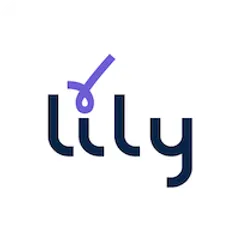 Lily Loyalty Points and Rewards