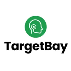 TargetBay Product Reviews