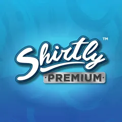 Shirtly Print on Demand