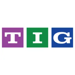 OpenFreight Quoting by TIG Freight