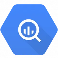 Google BigQuery