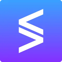 syncX: Stock Sync