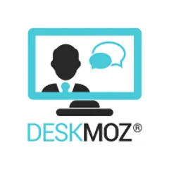 DeskMoz 24x7 Live Chat Agents