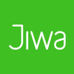 Jiwa Integration by MyIntegrator