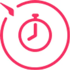 Countdown Timer by Elfsight