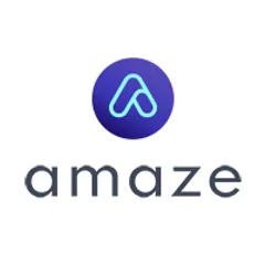 Amaze Selling Pages