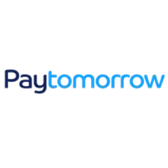 Paytomorrow