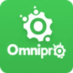 Omnipro